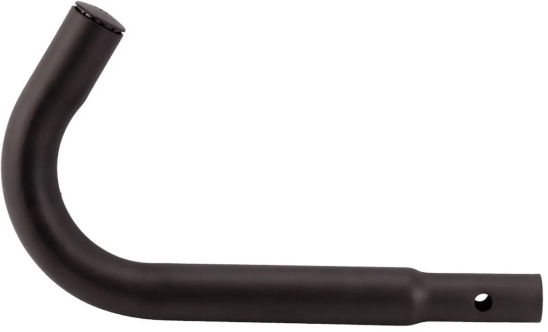Makita 144675-6 Buisvoet voor Accugrasmaaier