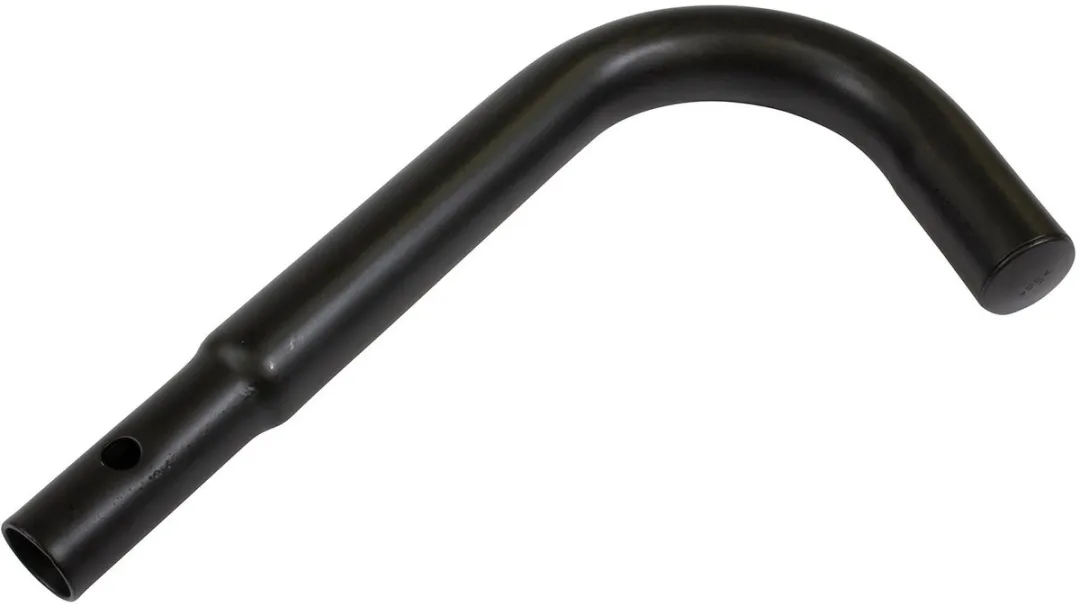 Makita 144675-6 Buisvoet voor Accugrasmaaier