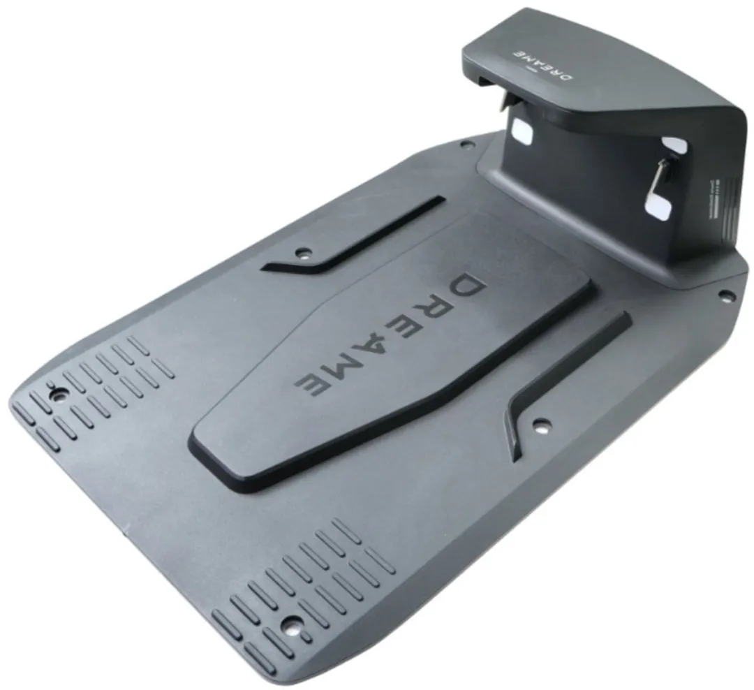 Dreame Oplaadstation voor Robotmaaiers A1 Pro/A2