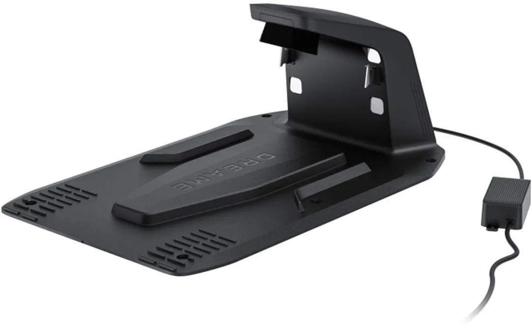 Dreame Oplaadstation voor Robotmaaiers A1 Pro/A2