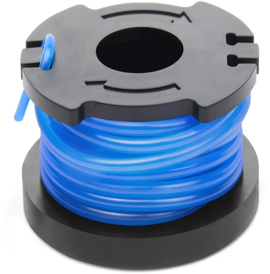 Ecovacs GOAT Trimmer Line 3m