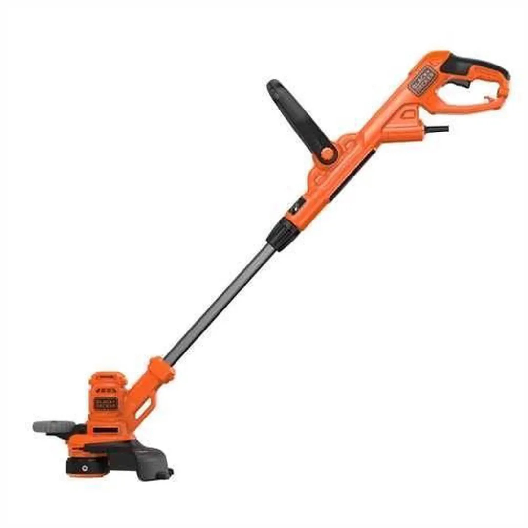 BLACK+DECKER BESTA530CM 3-in-1 Strim-Mow-Edge - 550W - afbeelding 6 van 6