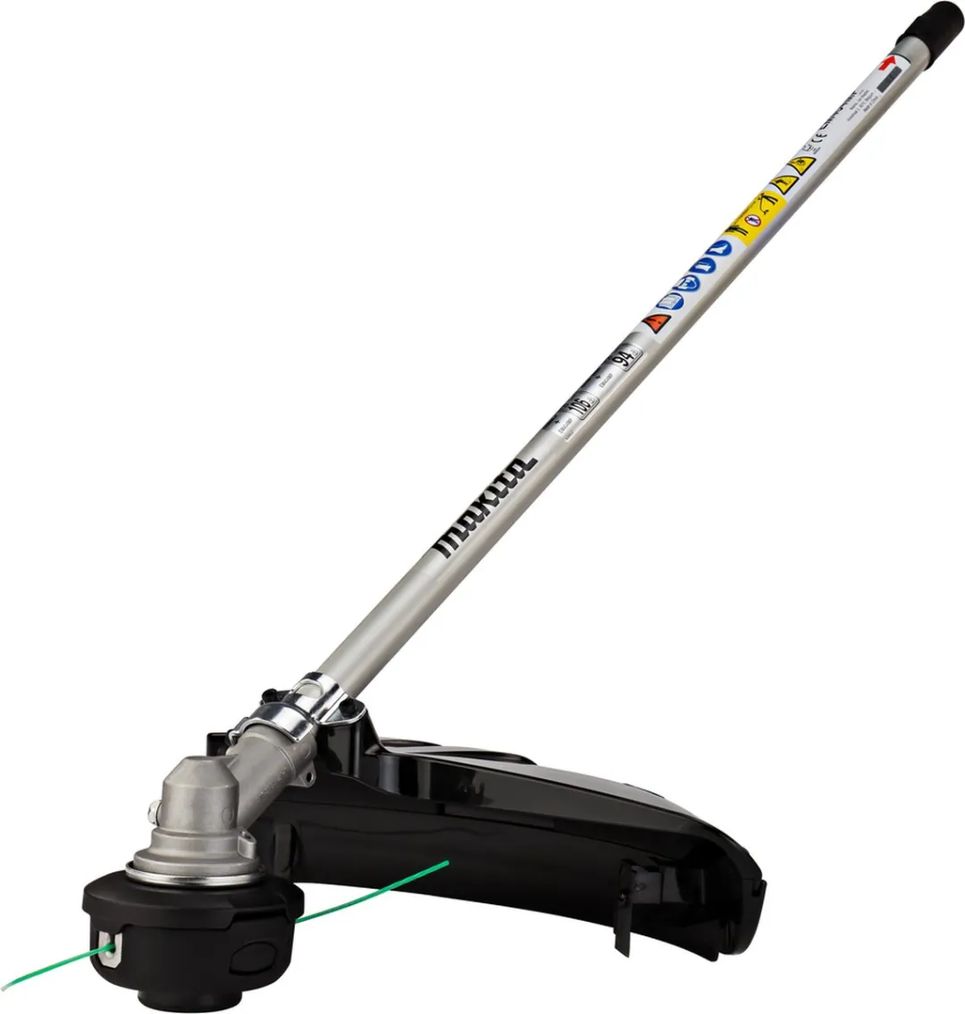 Makita EM404MP Zeisaanzetstuk 230/420mm