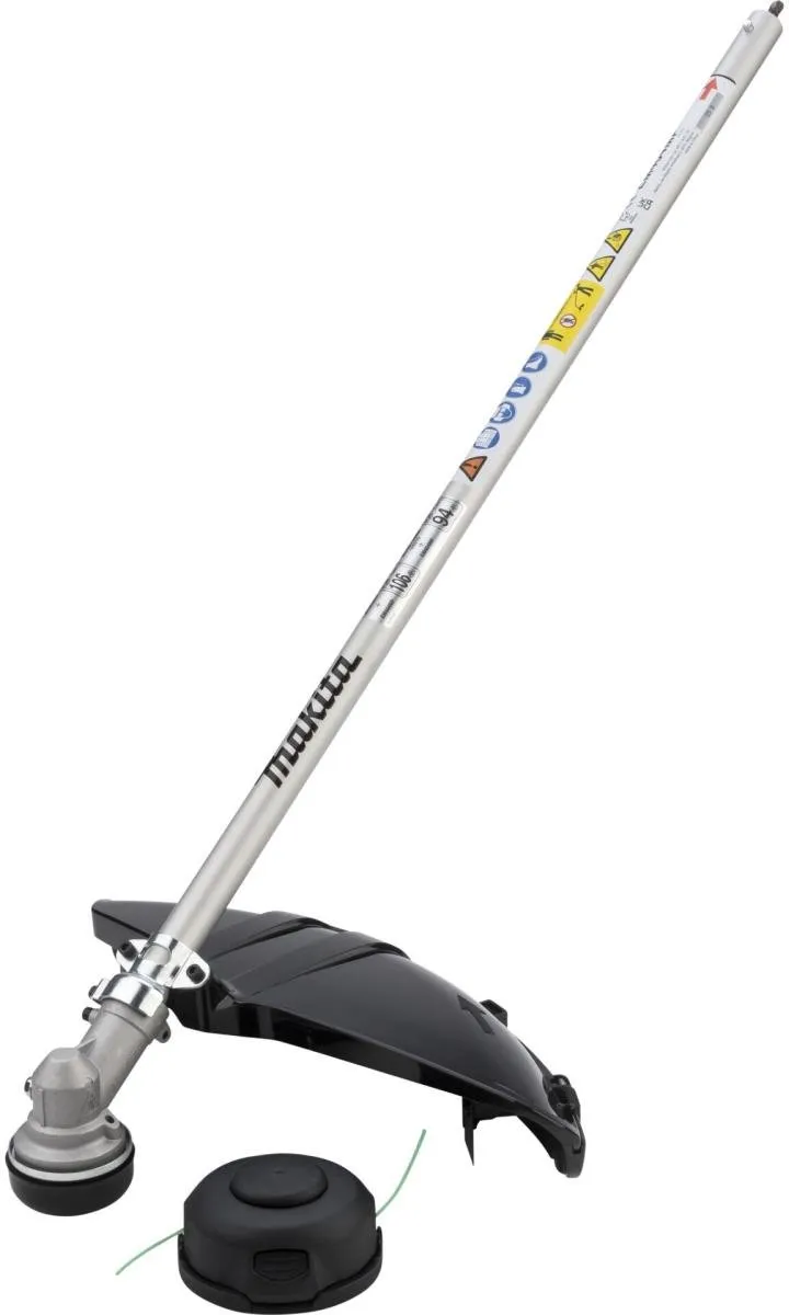 Makita EM404MP Zeisaanzetstuk 230/420mm