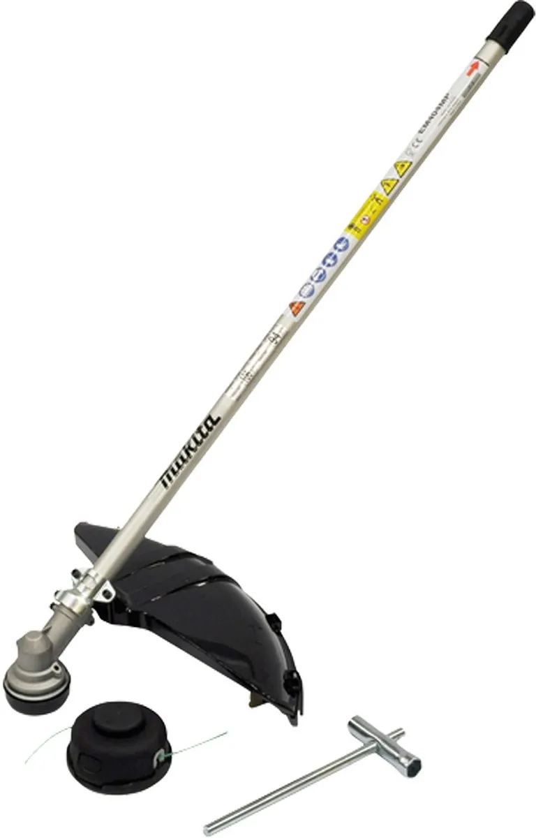 Makita EM404MP Zeisaanzetstuk 230/420mm
