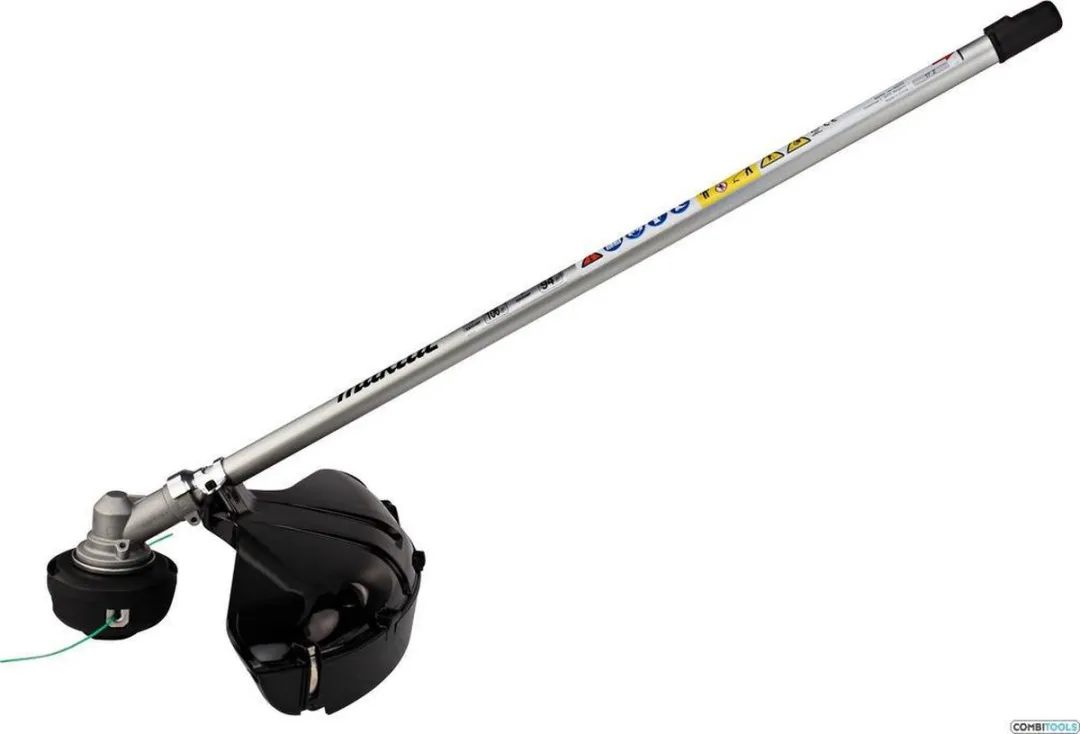 Makita EM404MP Zeisaanzetstuk 230/420mm