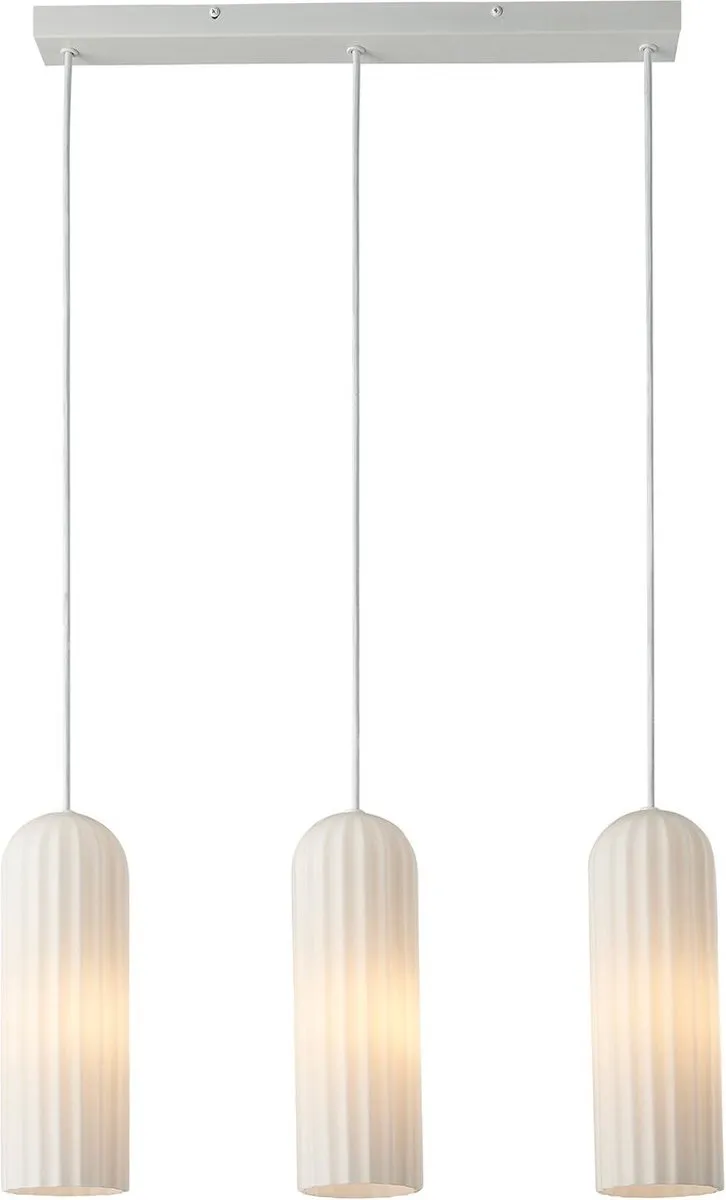 Nordlux Miella Hanglamp 3-arm E27