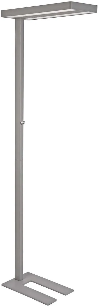 MAULjaval LED Vloerlamp