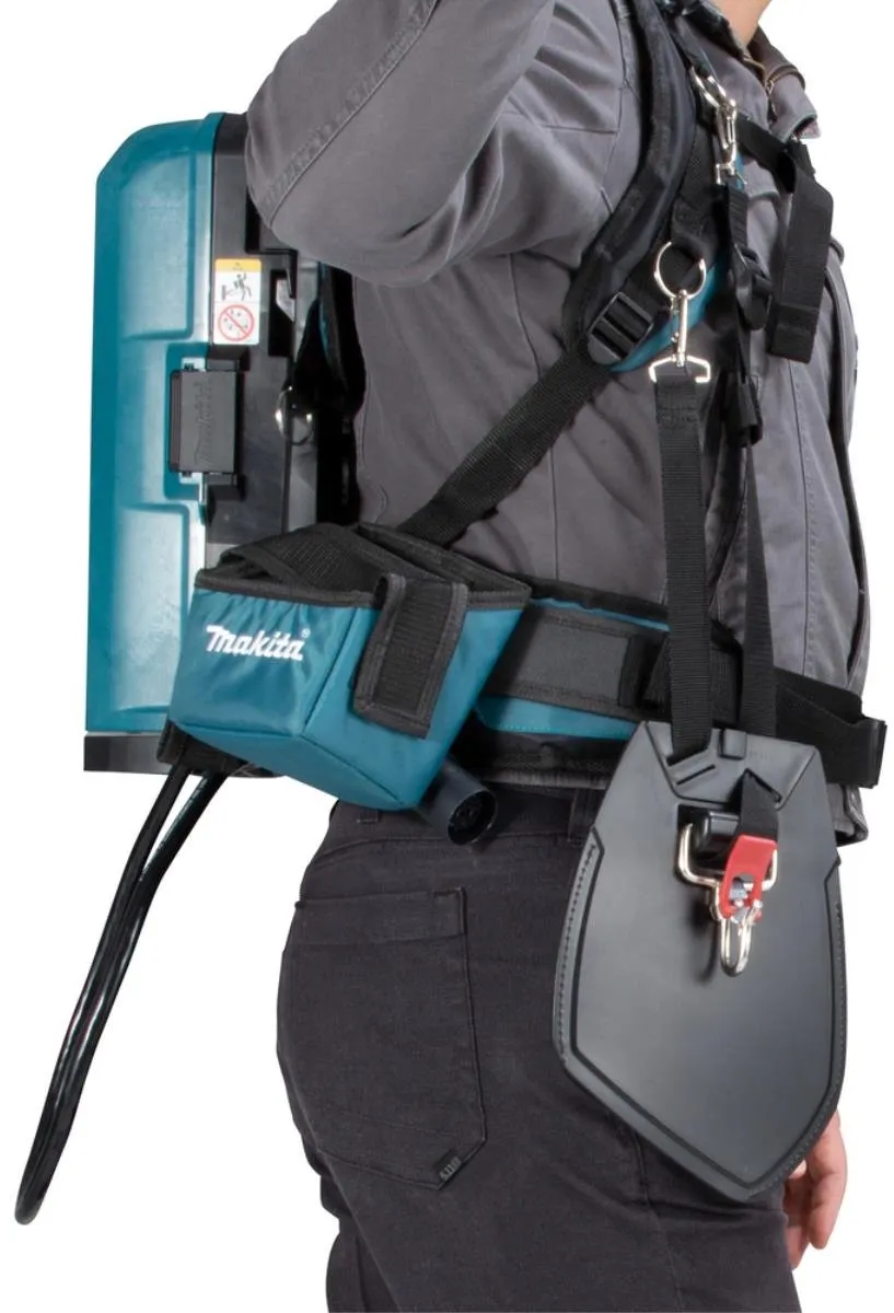 Makita PDC01 Draagharnas - Bosmaaier