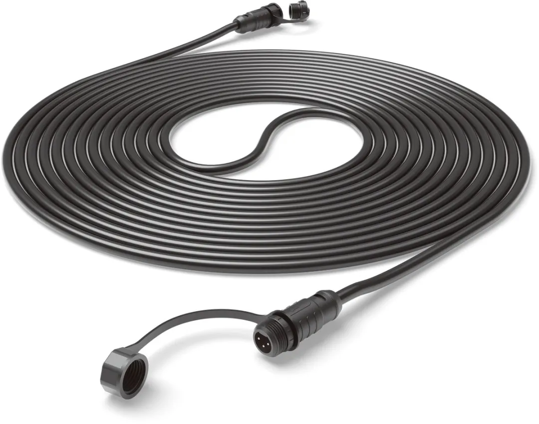 Navimow Antenne Extension Kit - Robotmaaiers
