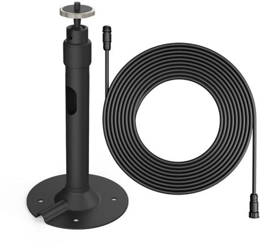 Navimow Antenne Extension Kit - Robotmaaiers
