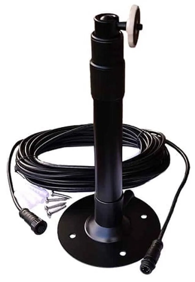 Navimow Antenne Extension Kit