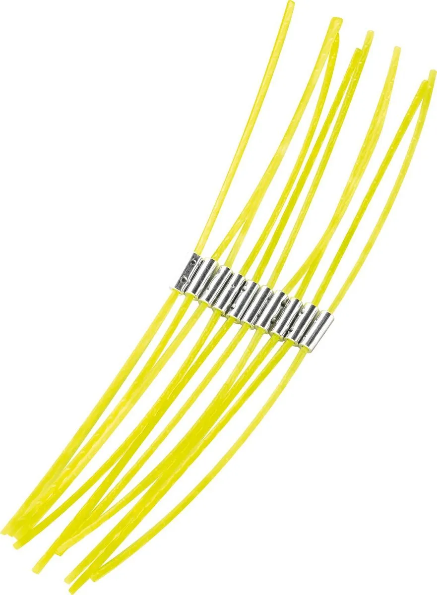 Bosch ART 23 Combitrim Reserve Draden - 23cm - 10 Stuks