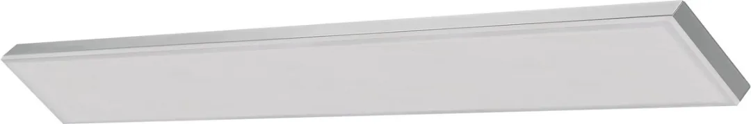 Osram Smart+ Matter Planon Frameless LED Paneel 27W 2000lm