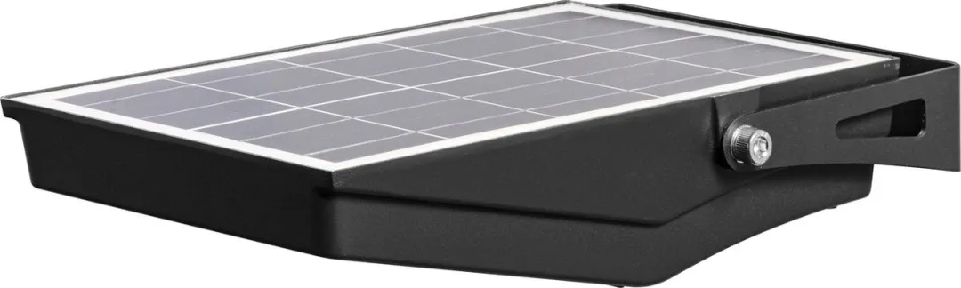 LEDVANCE ENDURA Flood Solar LED-schijnwerper 84-1-W