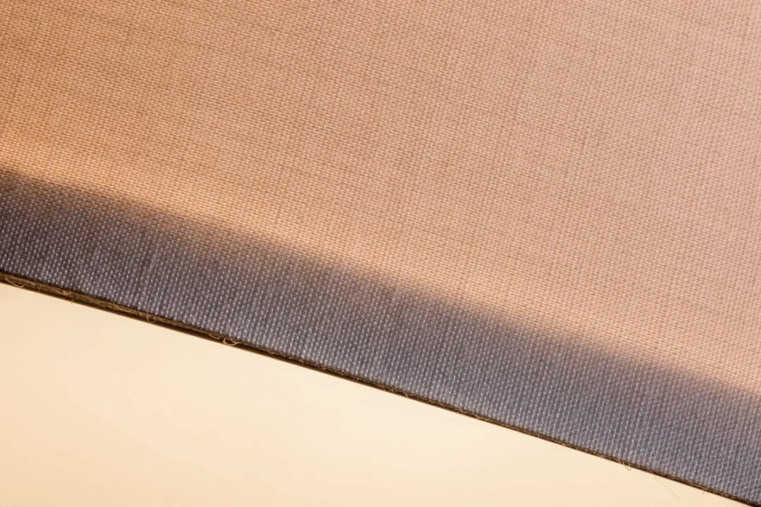 Paulmann Tessa Hanglamp E27 - 60W - Crème/Staal geborsteld