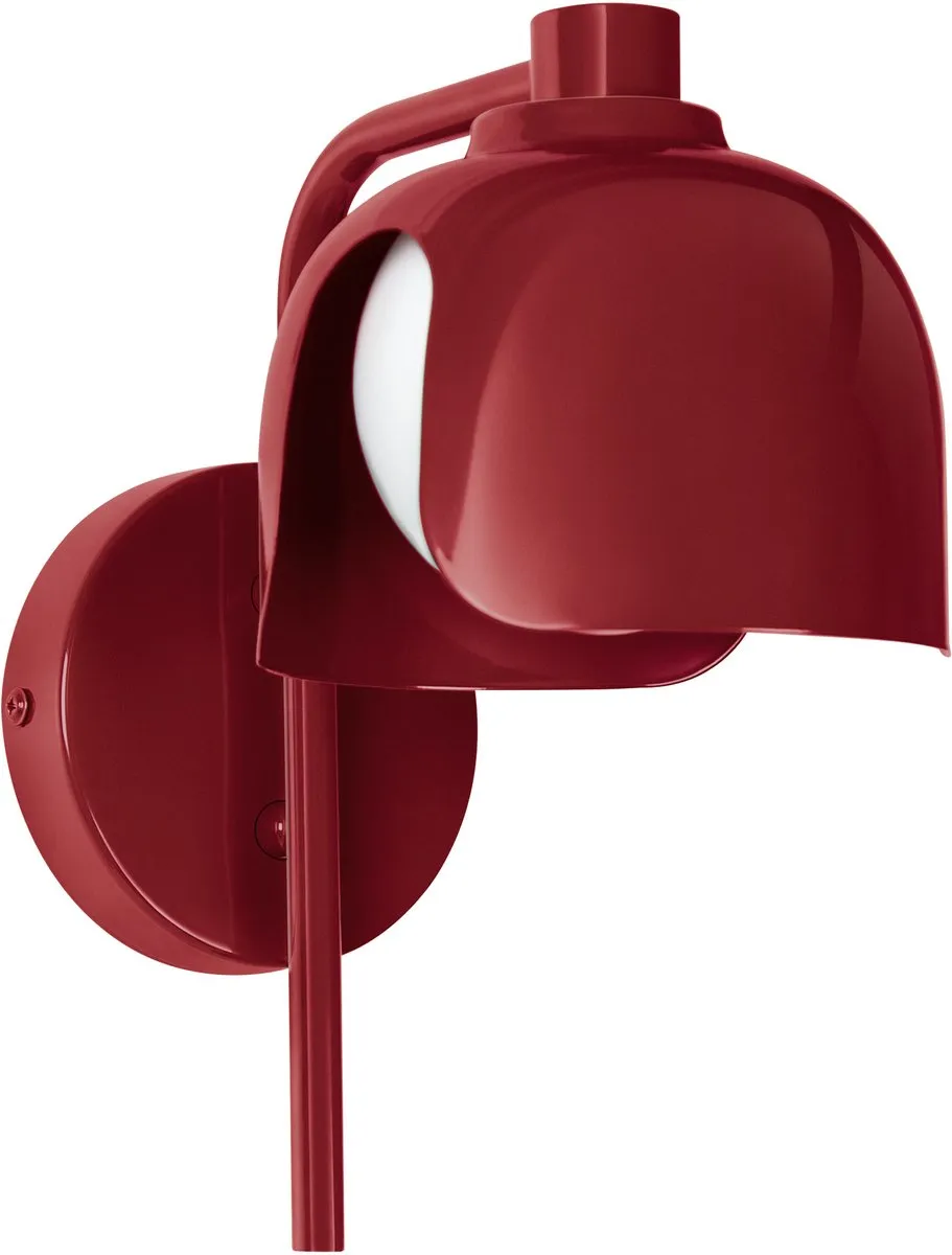 Osram Decor Corolle Wandlamp G9
