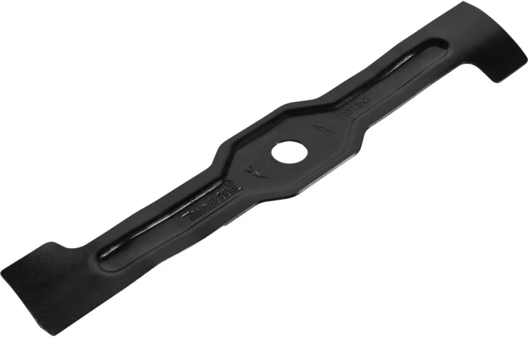 Makita Cirkelmes 191D43-8