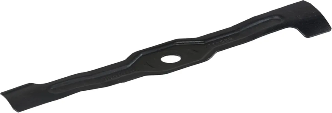 Makita Cirkelmes 191D43-8