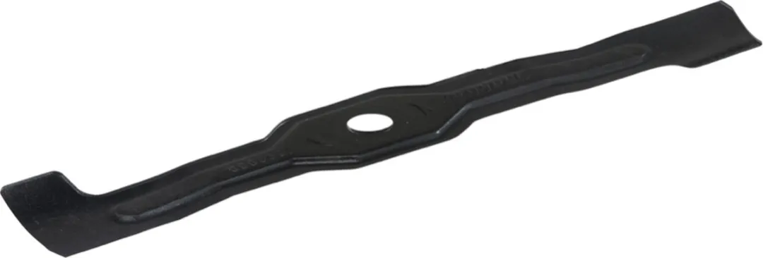 Makita Cirkelmes 191D43-8 - afbeelding 6 van 6