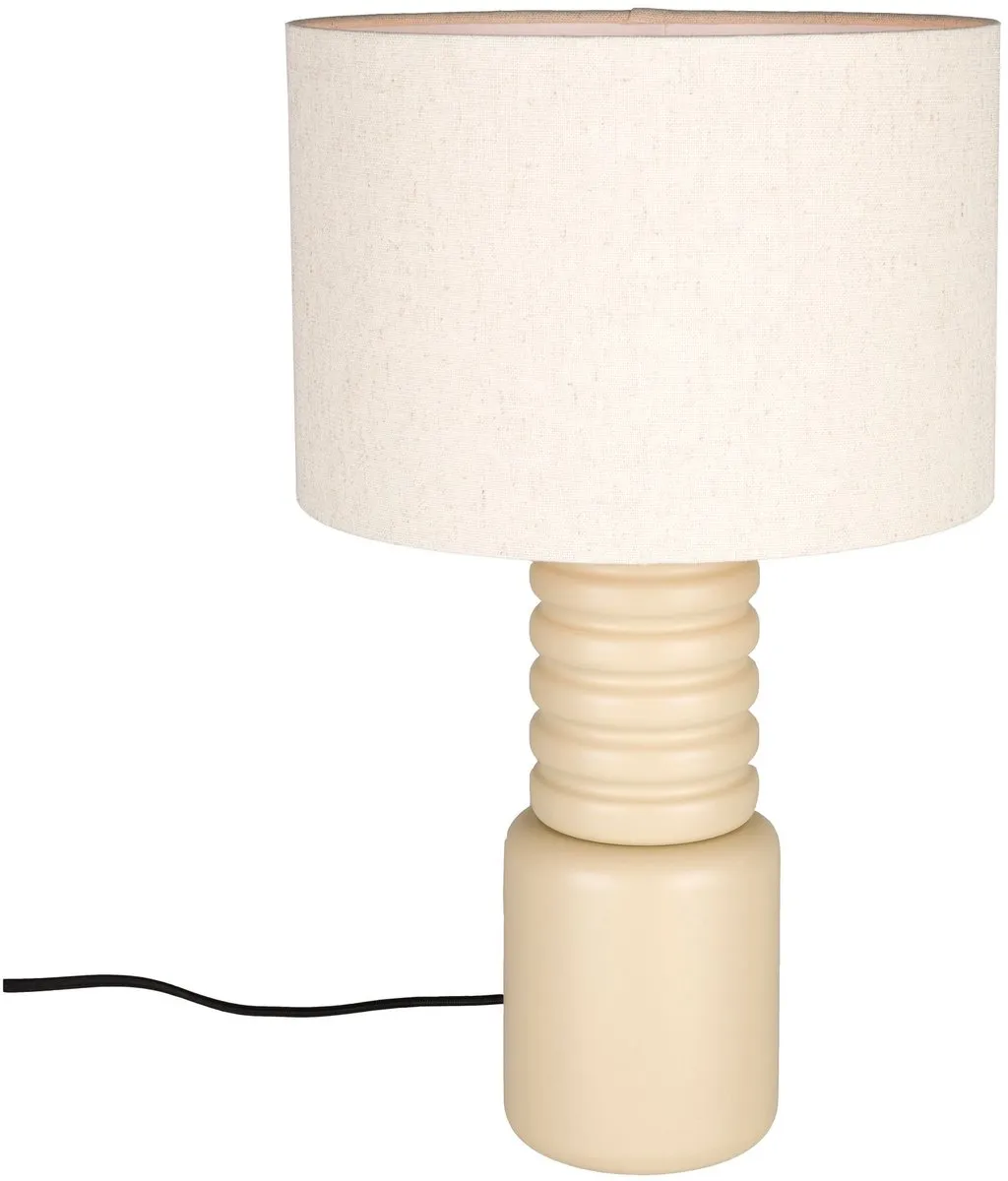 Zuiver Six Tafellamp