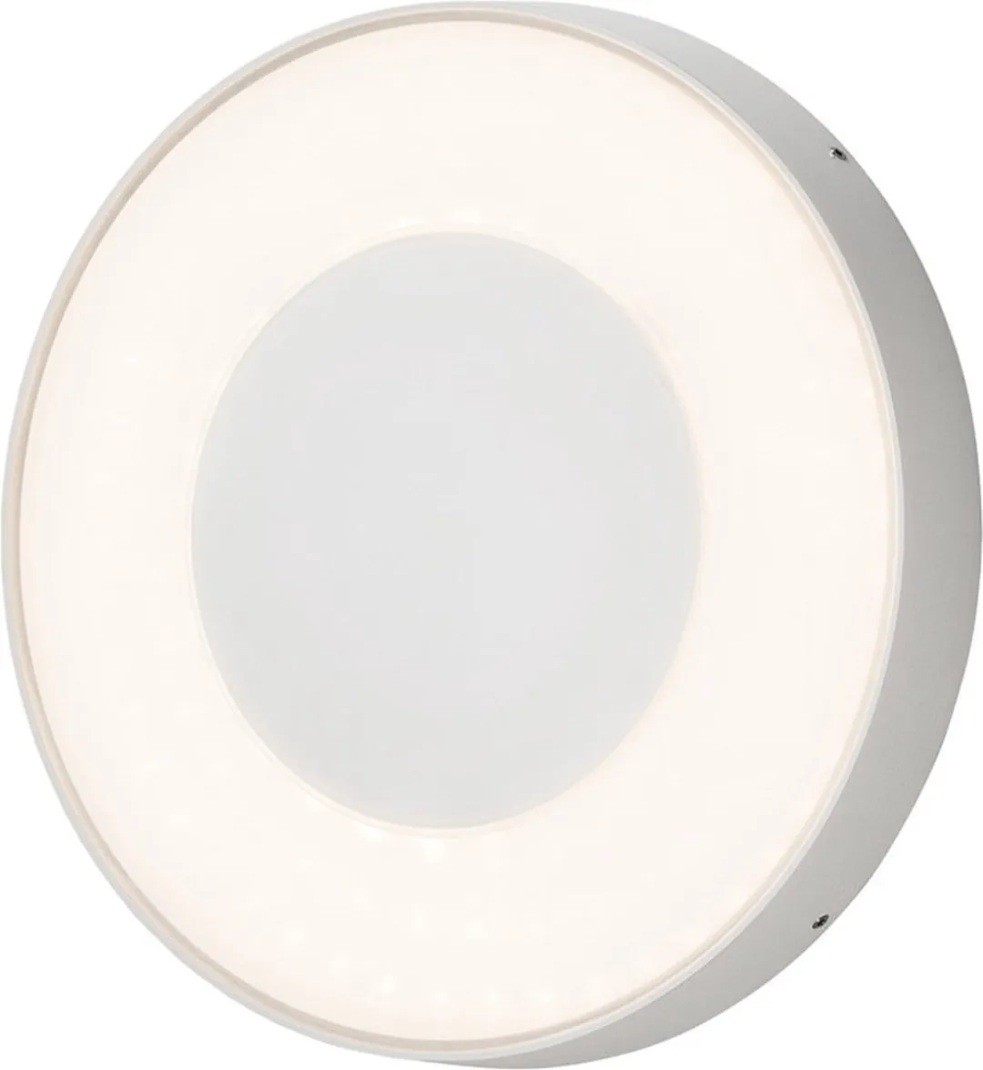 Konstsmide Carrara Wandverlichting 25W