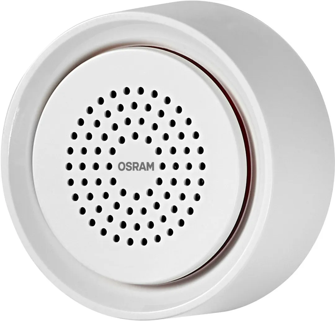 Osram SMART+ Alarm Sirene WiFi