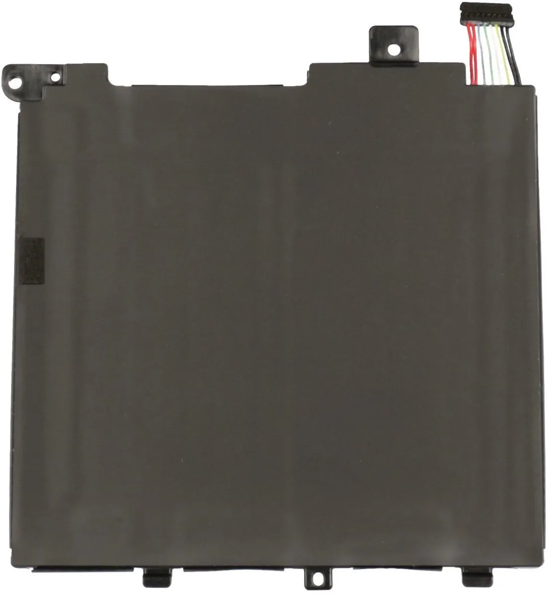 Lenovo 5B10W67379 Laptopbatterij 30Wh - afbeelding 2 van 2