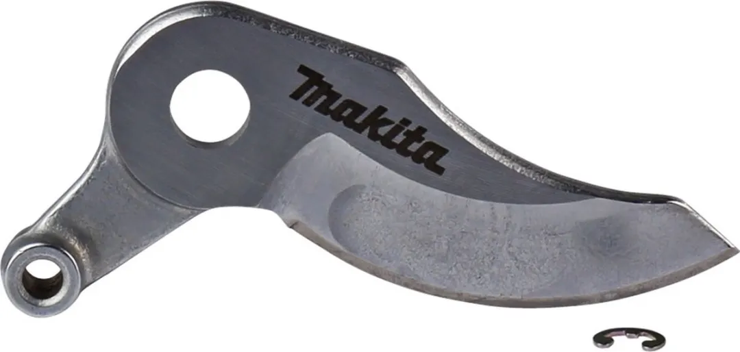 Makita 197588-0 Bovenmes Snoeischaar