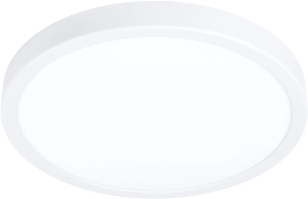 EGLO connect.z Fueva-Z Smart Opbouwlamp Ø28,5cm