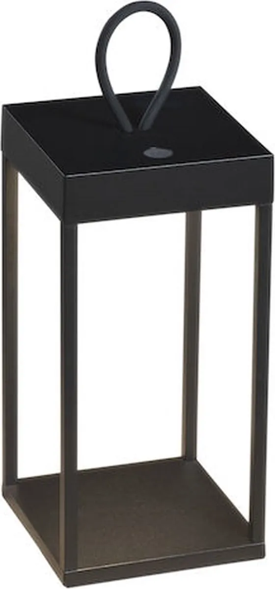 Konstsmide Ravello Loungelamp Small