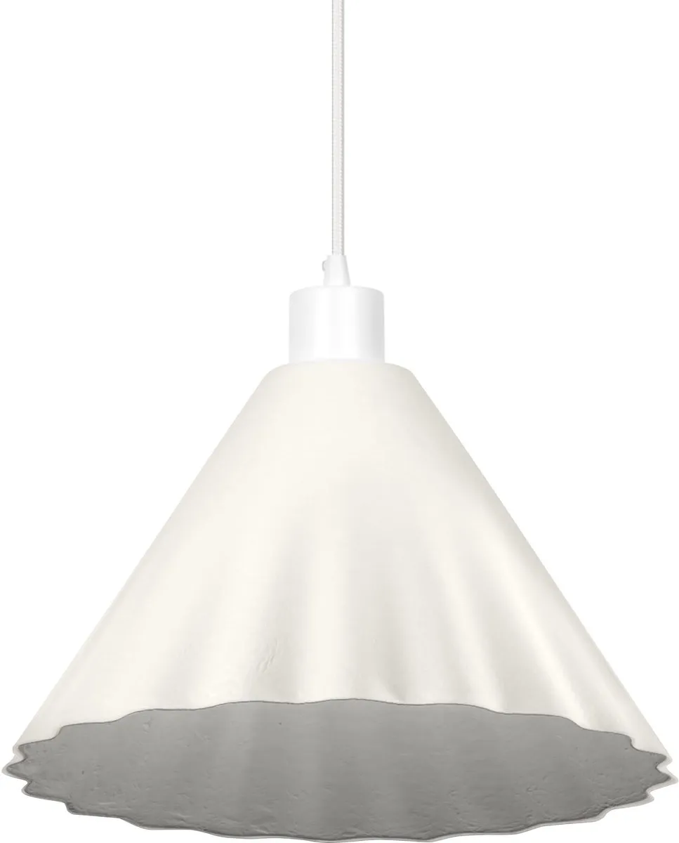 Osram Decor Pulp Hanglamp E27