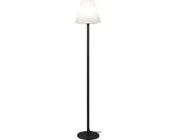 Star Trading Kreta Buitenvloerlamp 150cm