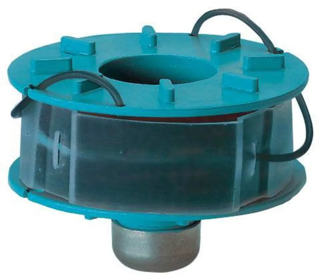 Gardena Reservespoel 2403/08 - Grastrimmer