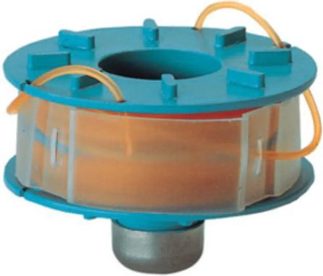 Gardena Reservespoel 2403/08 - Grastrimmer