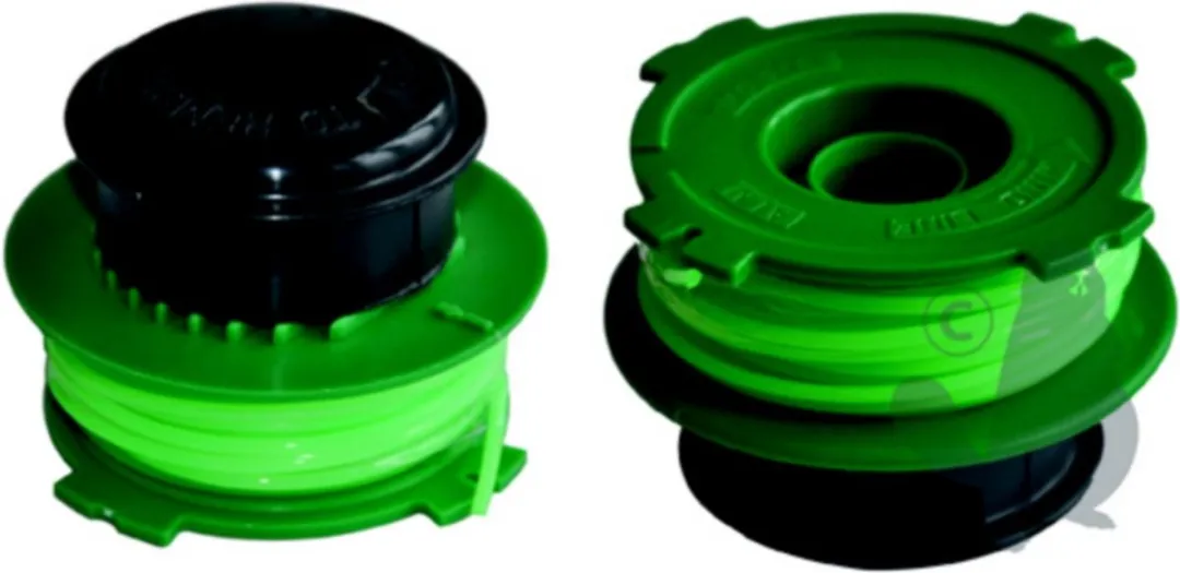 McCulloch Spoel voor WeedEater Trimmer