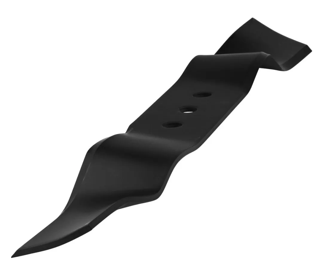 Makita 671001433 Maaimes 41cm - voor Bosmaaiers