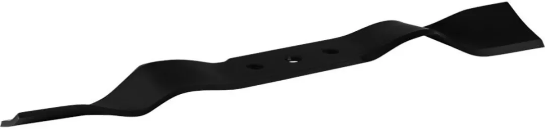 Makita 671001433 Maaimes 41cm - voor Bosmaaiers