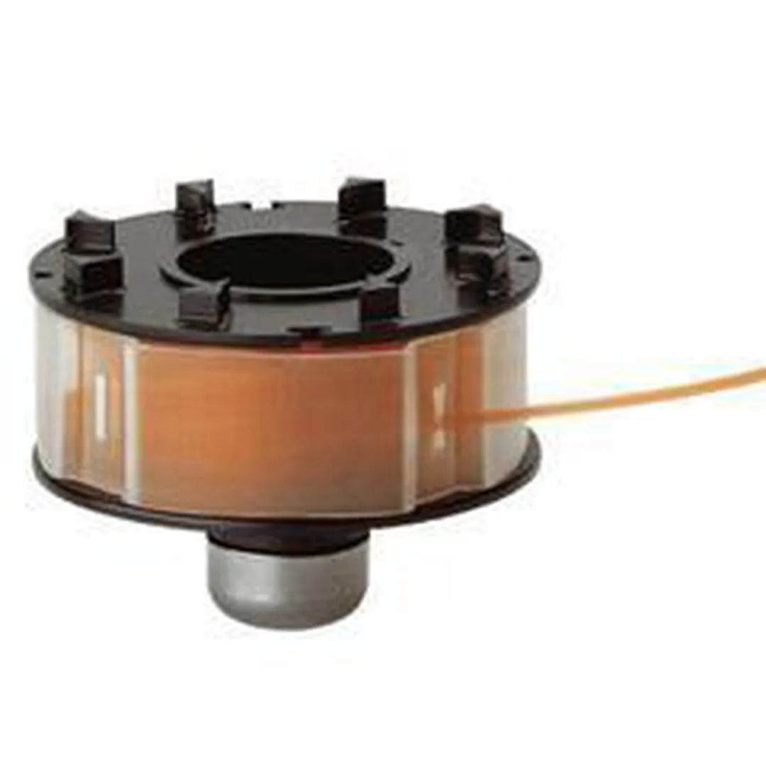 Gardena Draadspoel voor Grastrimmer 6m