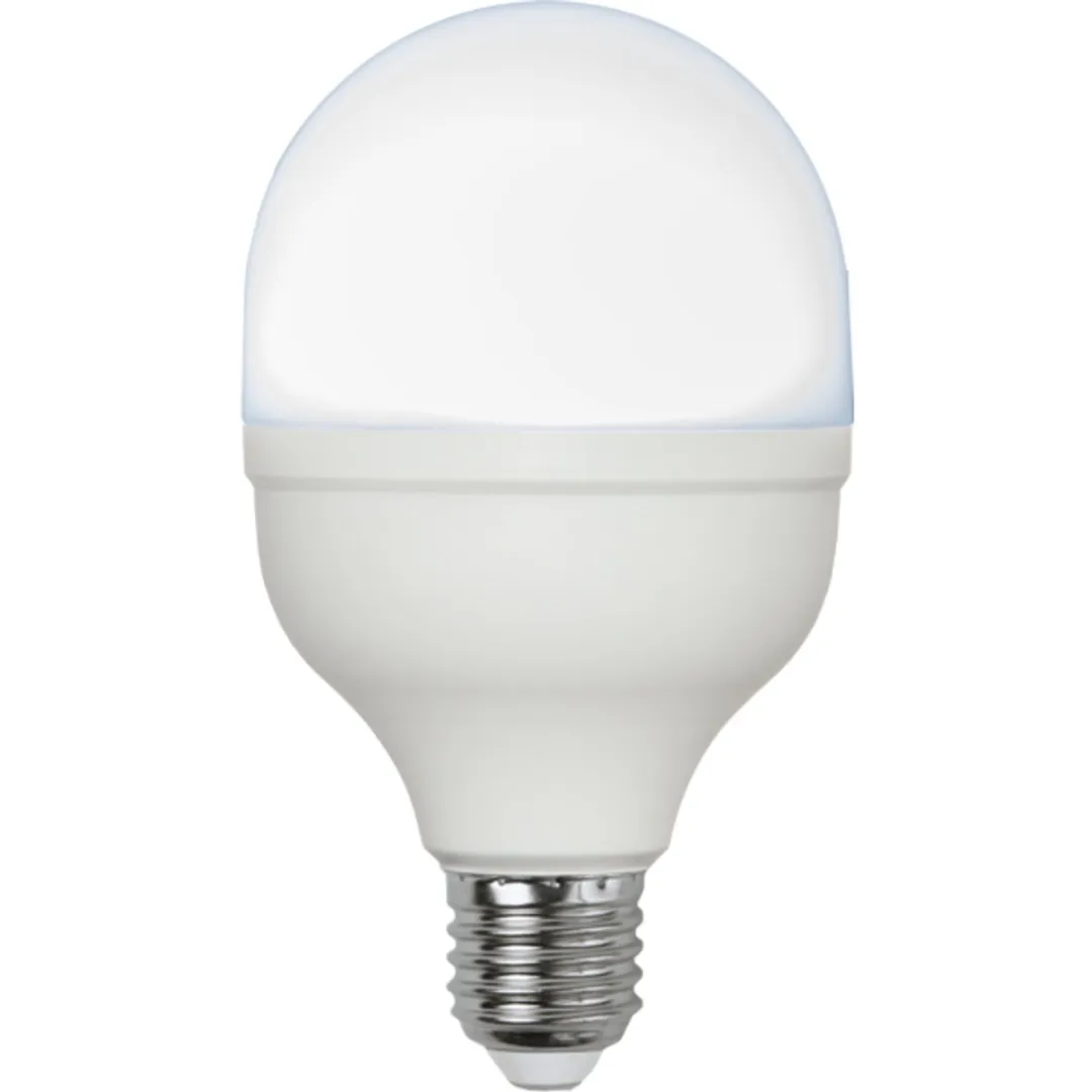 Star Trading Staaflamp E27 20W Daglicht
