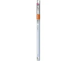 Osram SubstiTUBE T8 18 EM 6.6W G13 - Neutraalwit