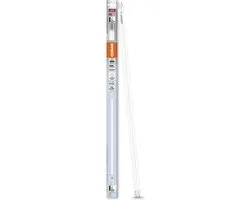 Osram SubstiTUBE T8 18 EM 6.6W G13 - Neutraalwit