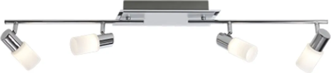 Osram Torna Clupo LED Plafondspot 16W