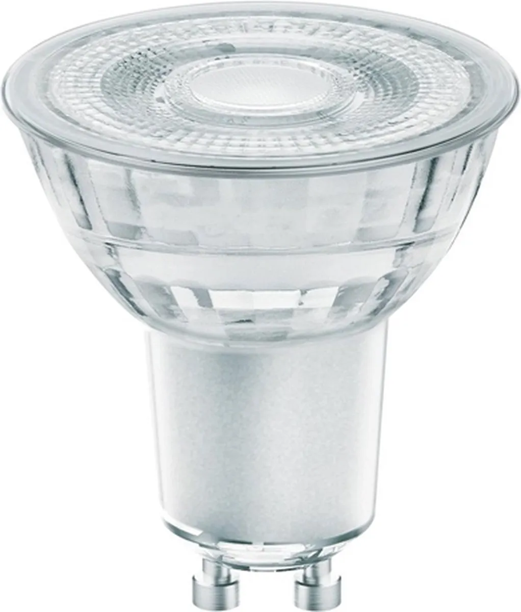 Osram LED Superstar Reflector Spot GU10 3.7W 230lm