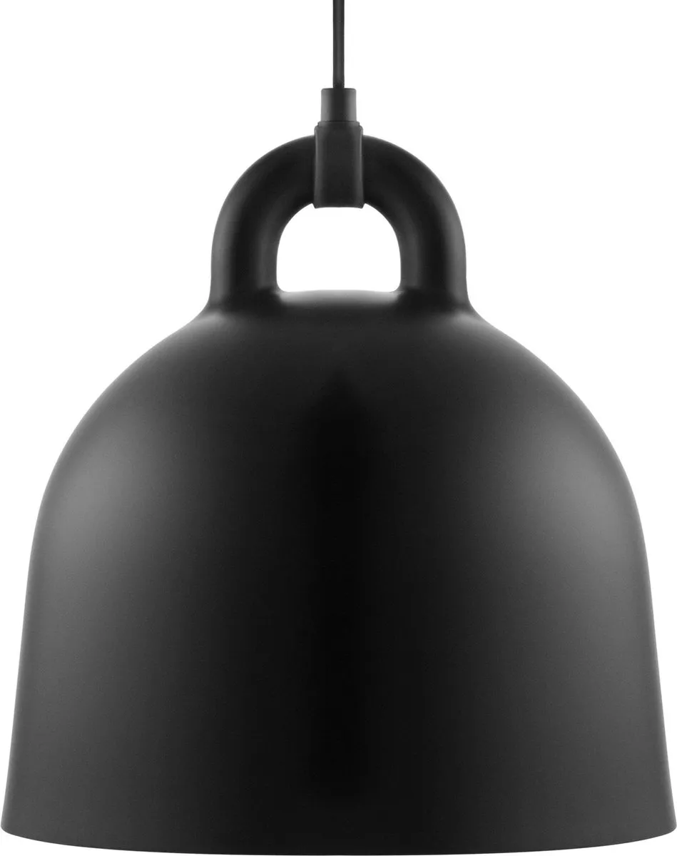Normann Copenhagen Bell Hanglamp
