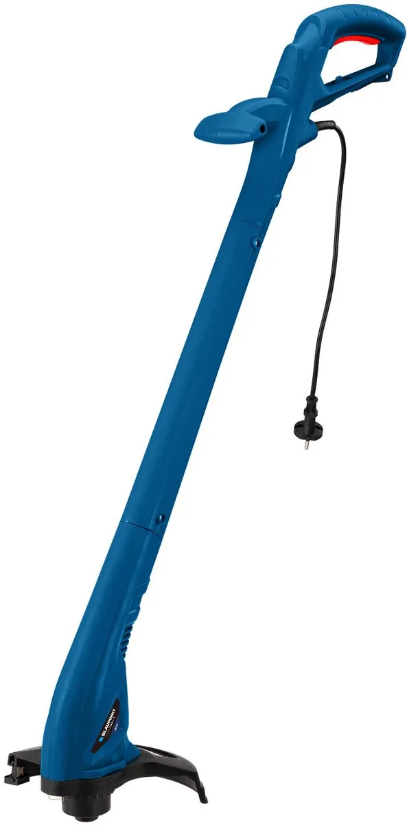Blaupunkt GT3010 Elektrische Grasmaaier 250W - afbeelding 6 van 6