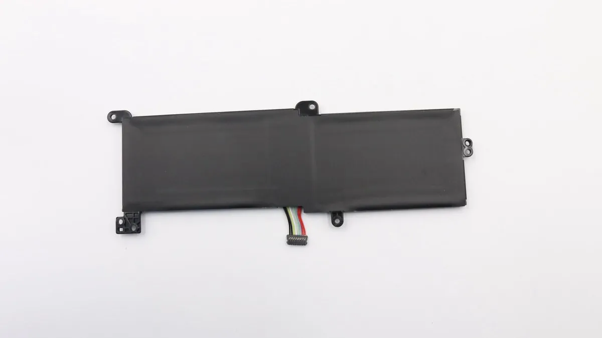 Lenovo 5B10M86148 Laptop Accu - afbeelding 5 van 5
