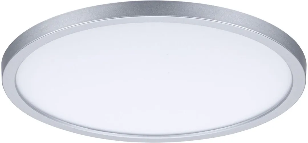 Paulmann VariFit LED-inbouwpaneel Areo 16W 1400lm 4000K