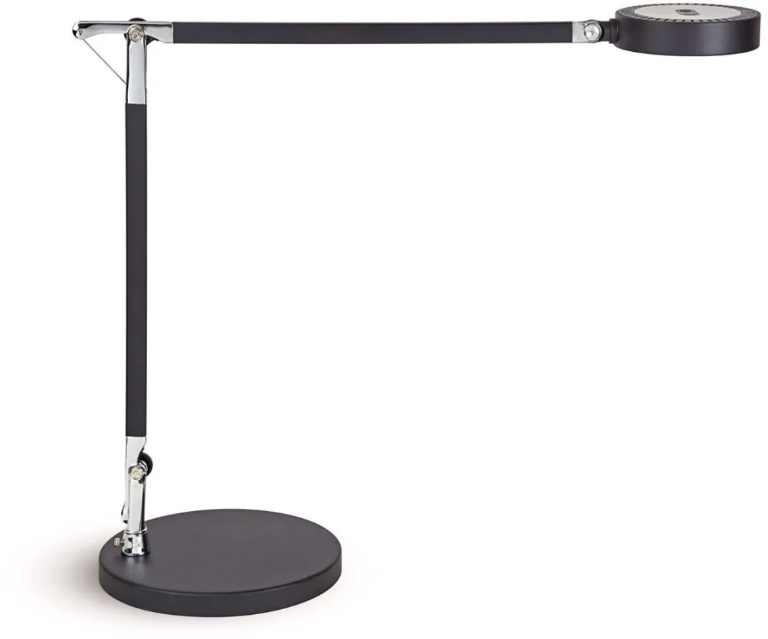 MAULgrace Bureaulamp LED