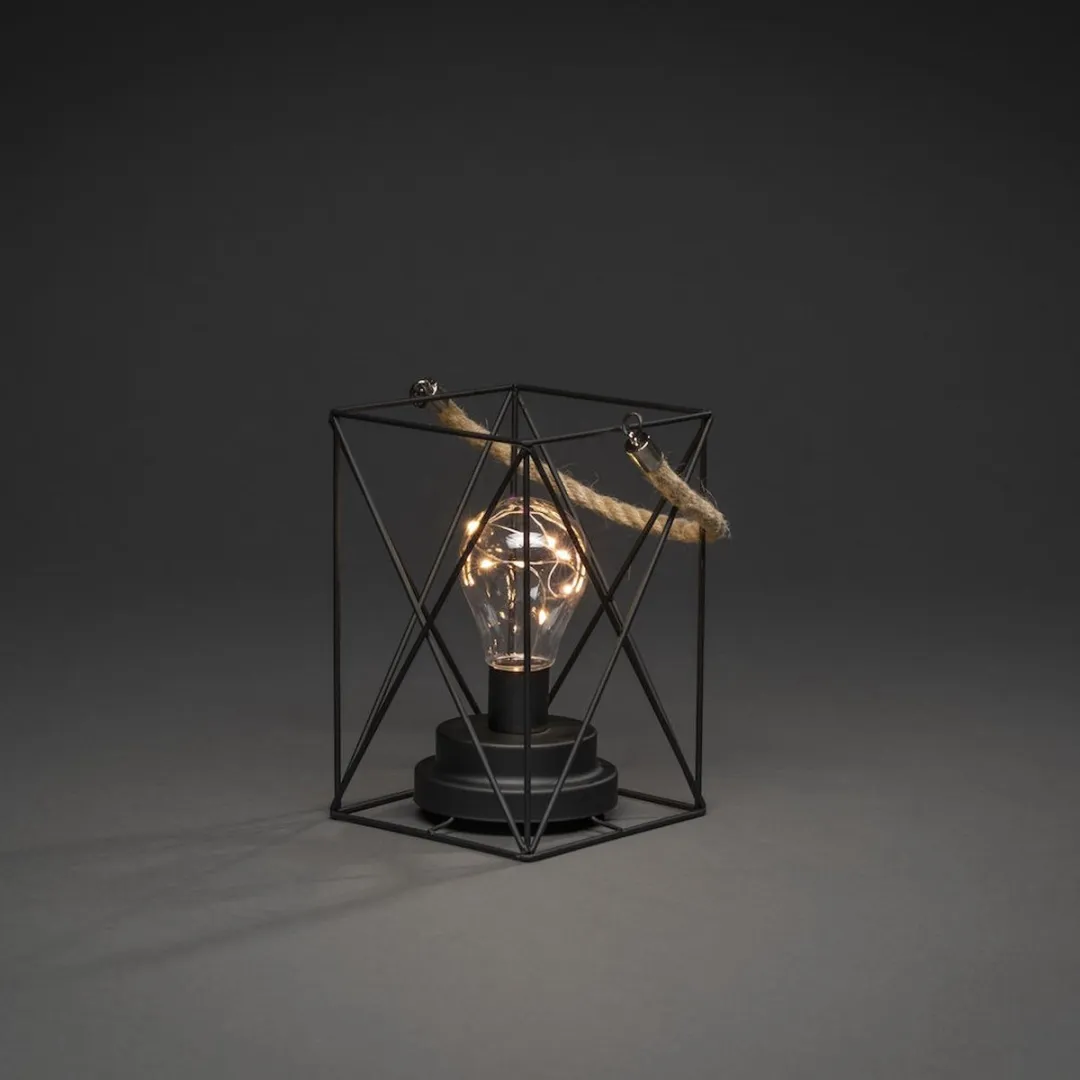 Konstsmide 1816-780 Verlichting